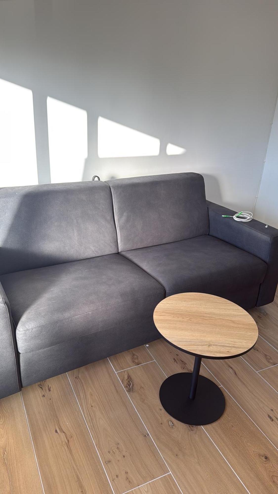 Apartament Super Studio Climatise Sur Le Port De Hyères Zewnętrze zdjęcie